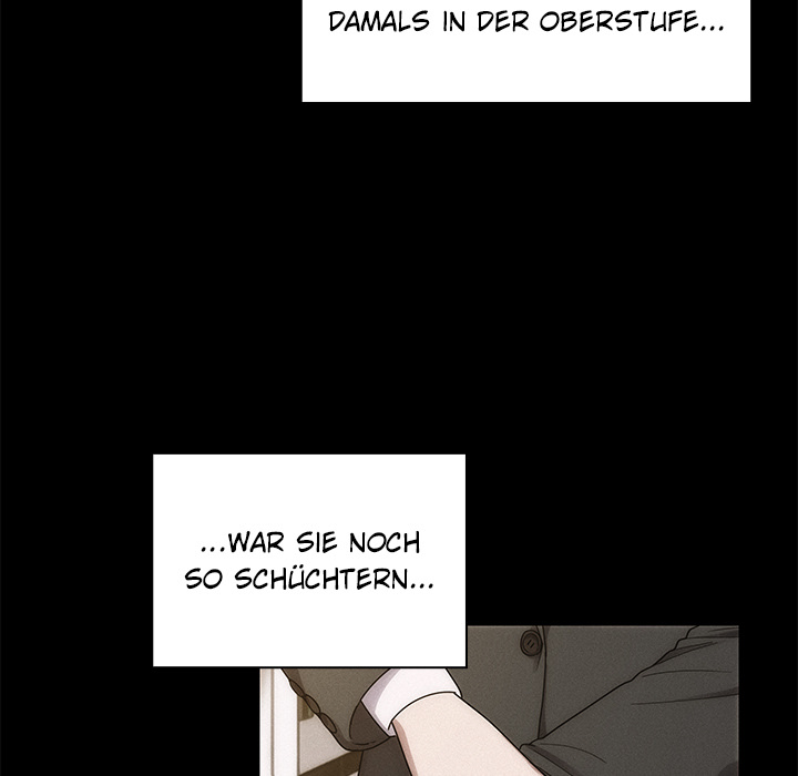 Zuckerbrot und Peitsche - episode 12 - 36