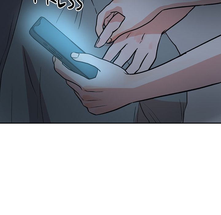 Bitter Sweetheart - episode 15 - 14