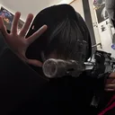 @witnis.s