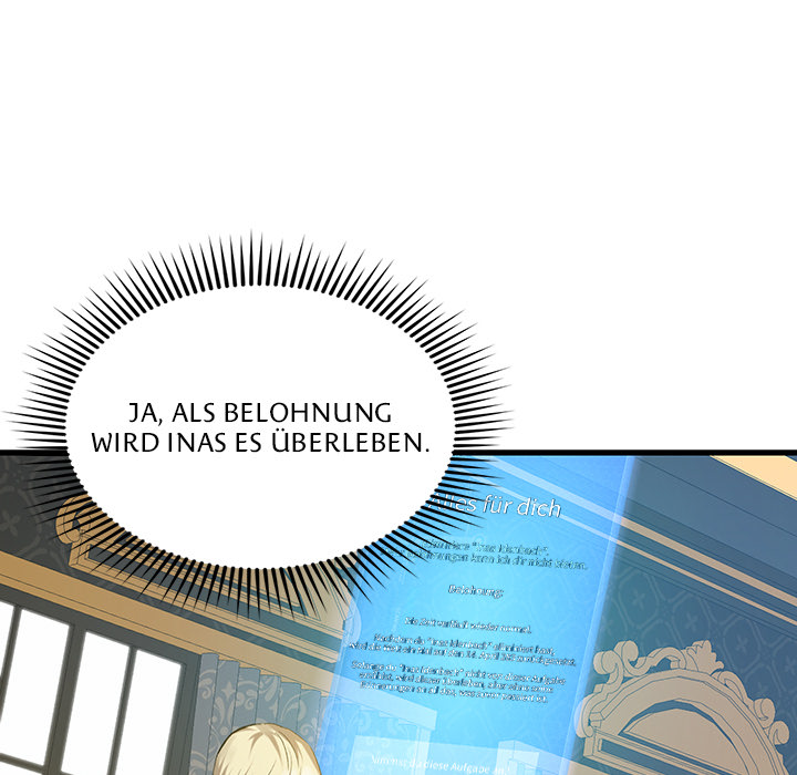 Geliebt, Geopfert - episode 5 - 137