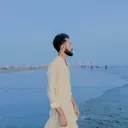 @syedwaleedshah_313