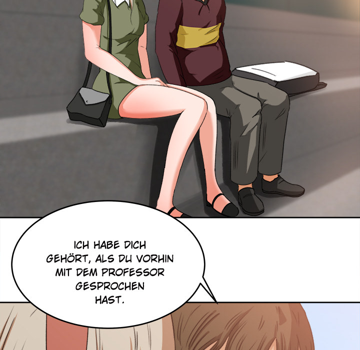 Kunst trifft Drama - episode 3 - 40