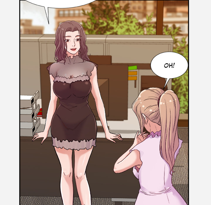 Alumni - episode 7 - 24