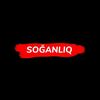 soganix_toylari_