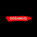@soganix_toylari_
