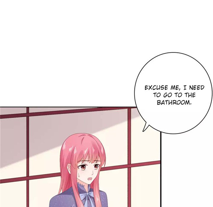 A Marriage for Sale - episode 42 - 61
