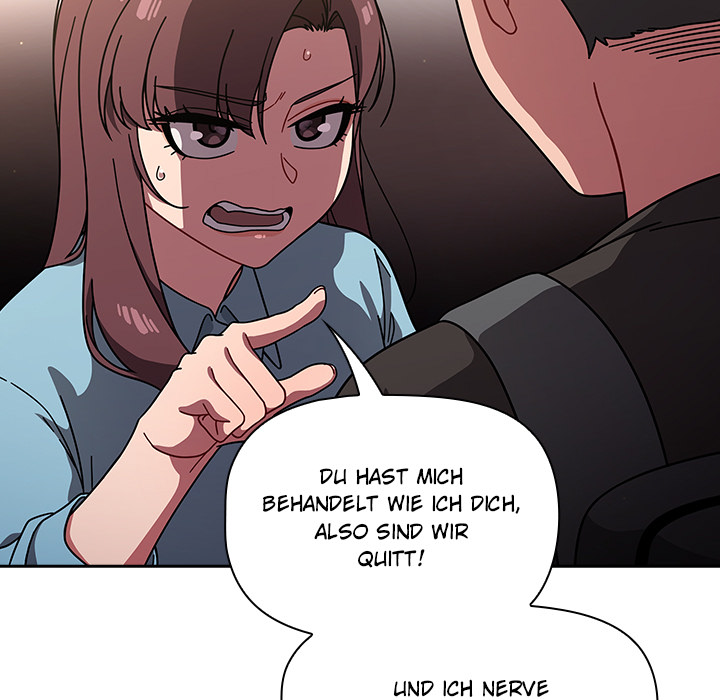 Liebe auf Knopfdruck - episode 9 - 93