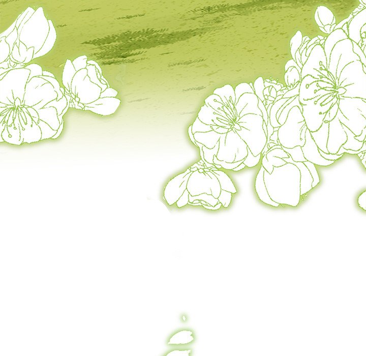 Four New Husbands - episode 23 - 129