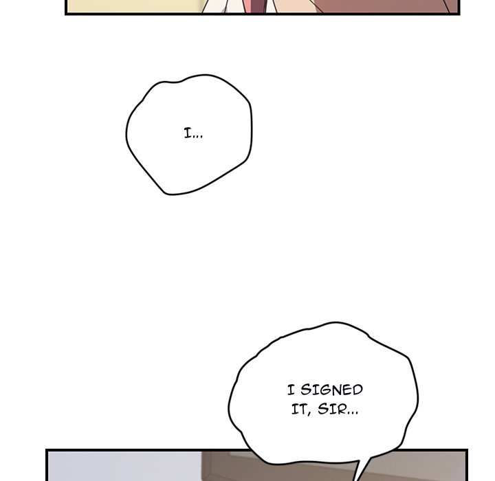The Unwanted Roommate - episode 10 - 23