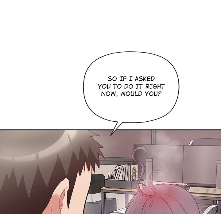 Now I'm the Boss - episode 10 - 120