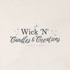 wickncandlesncreations