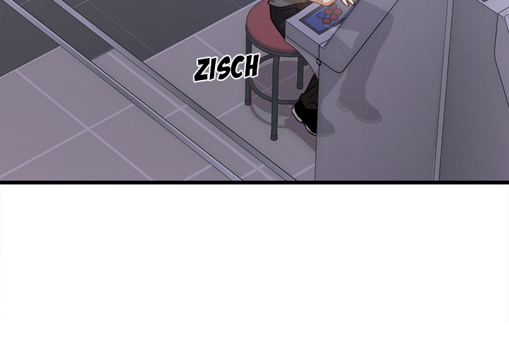 Nicht mehr, nicht weniger - episode 1 - 1