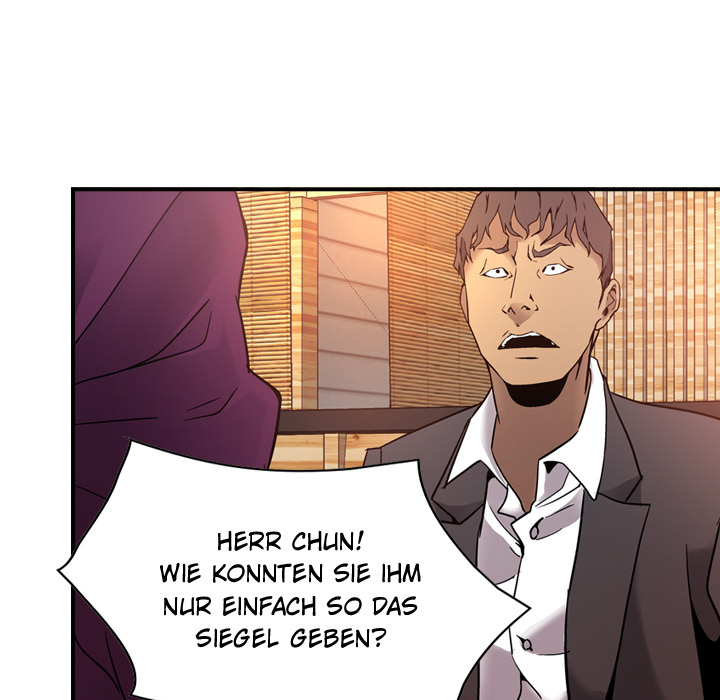 Der Manager - episode 6 - 112