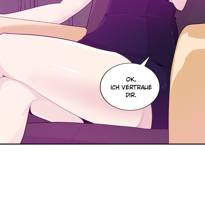 Housewife - episode 21 - 92