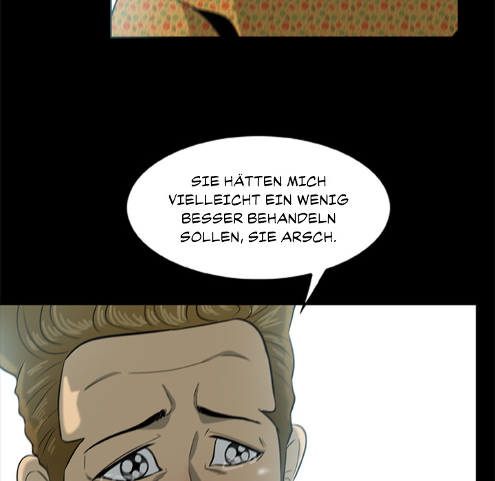 Zombiewelle - episode 3 - 93