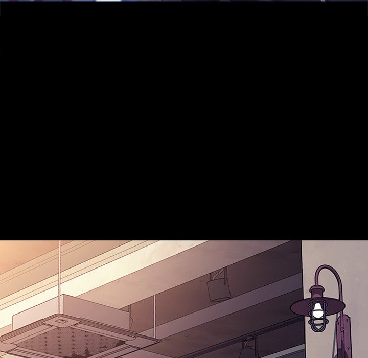 The Perfect Roommates - episode 31 - 29