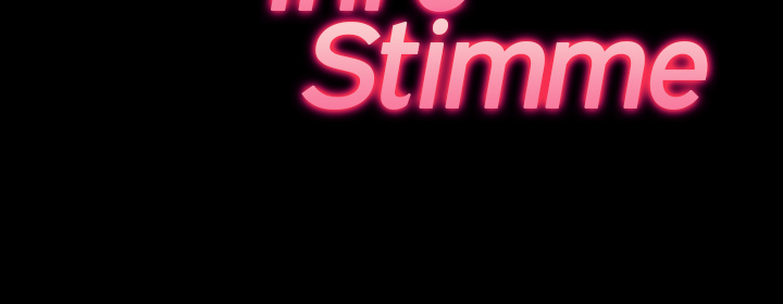 Ihre Stimme - episode 38 - 65