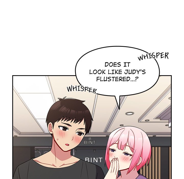 BFF to GF? - episode 30 - 115