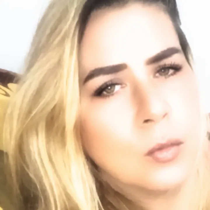 lucianaleonardo15