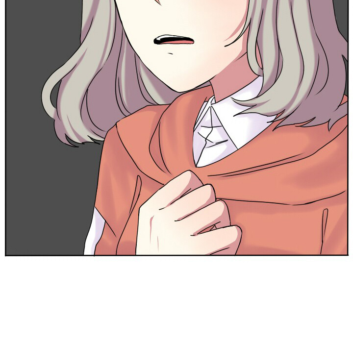 Das Chillige Pärchen - episode 62 - 6