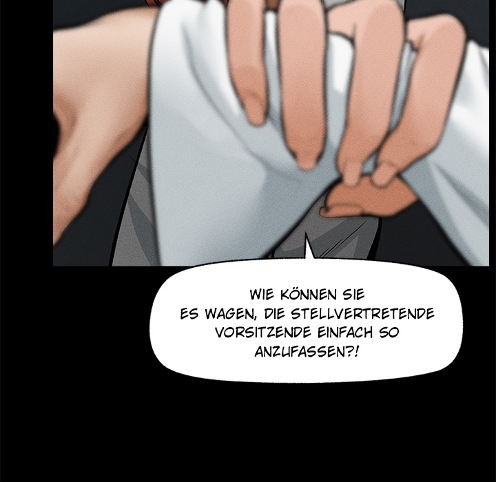 Supraleiter erster Klasse - episode 1 - 222