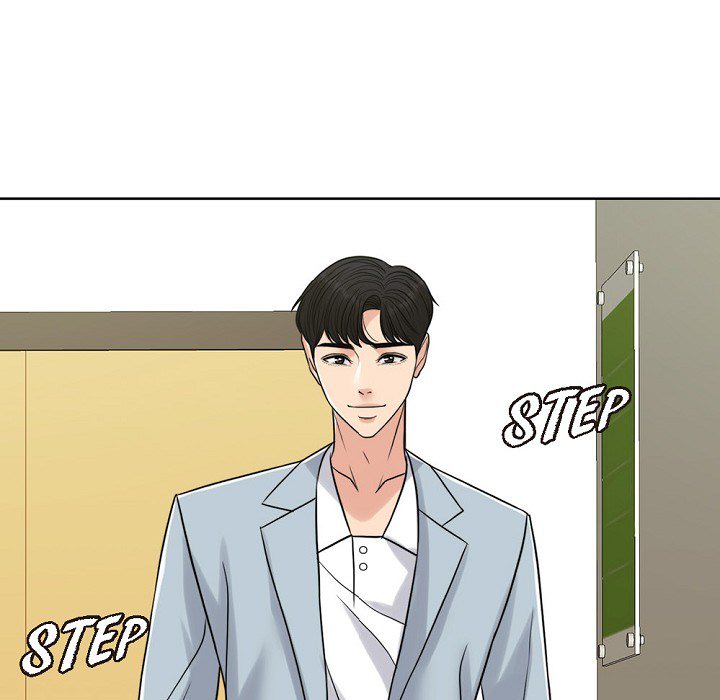 Wife for 1000 Days - episode 83 - 67