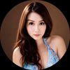 therealharumi8