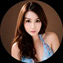 @therealharumi8