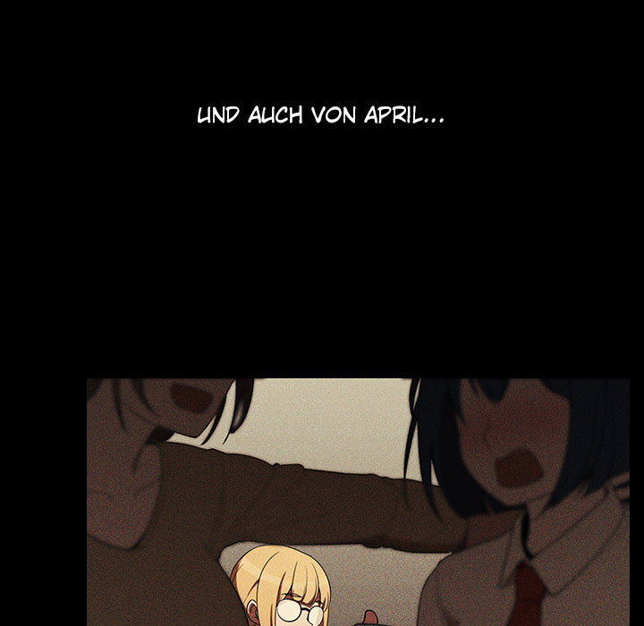 Enge Nachbarn - episode 38 - 76