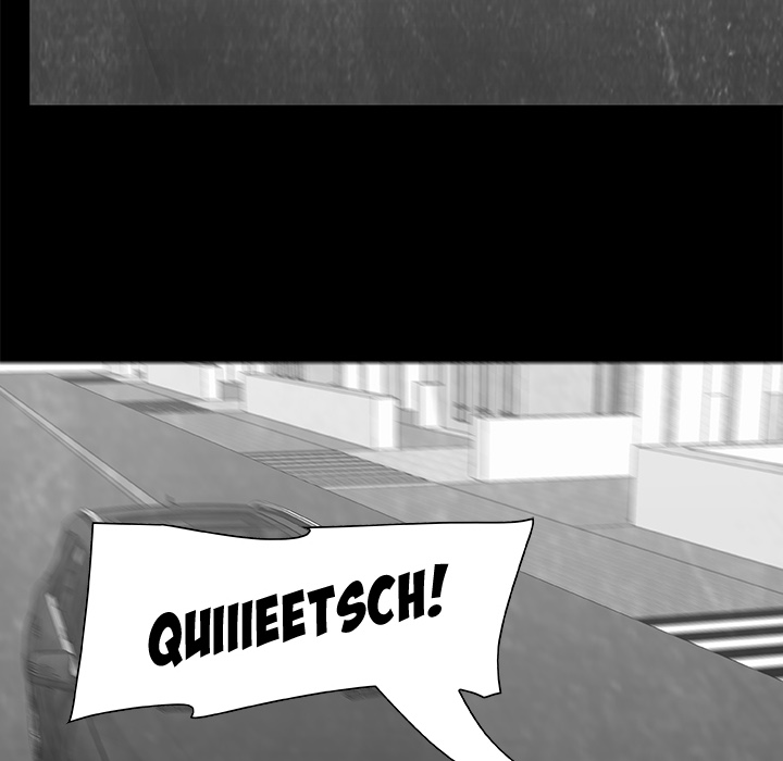 Originale Horrorgeschichten - episode 17 - 95