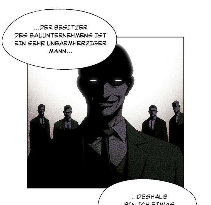 Gorgón - episode 6 - 37