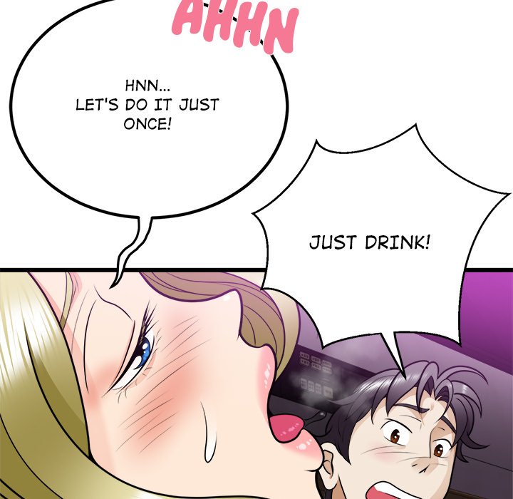 Body Swap - episode 7 - 102