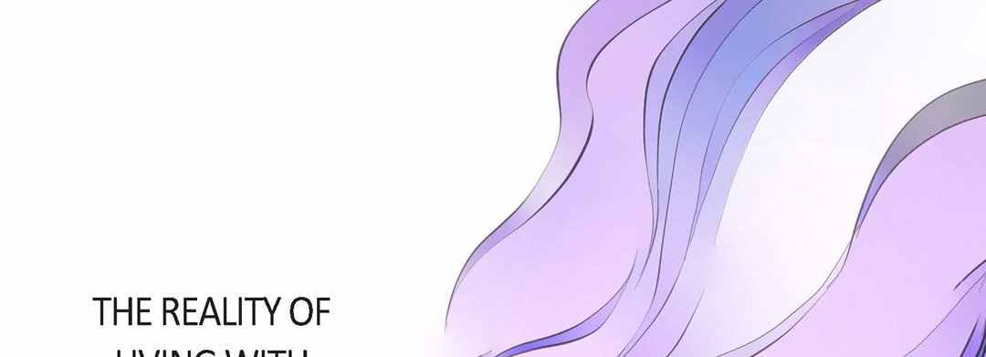 Sweet Caress - episode 5 - 16