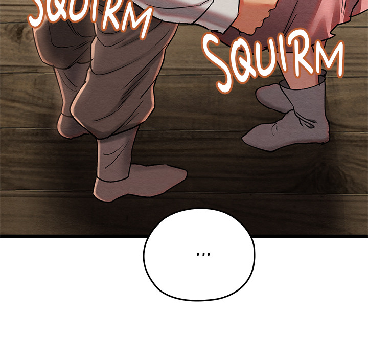 Master of Intimacy - episode 4 - 174