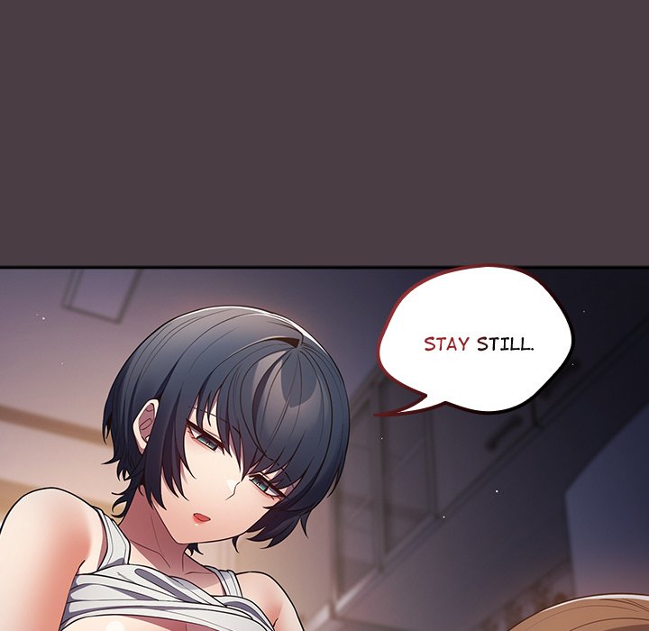 The Carry - episode 18 - 28
