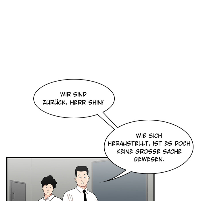 Studentenleben - episode 6 - 116