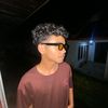 dhyprst0