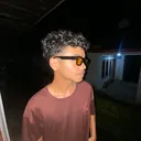 @dhyprst0