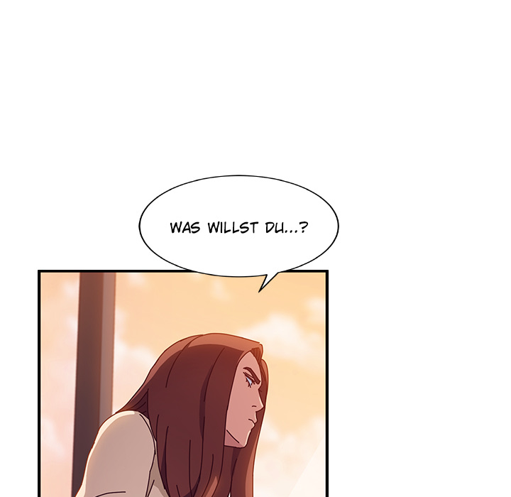 Doppelt hält besser - episode 25 - 25