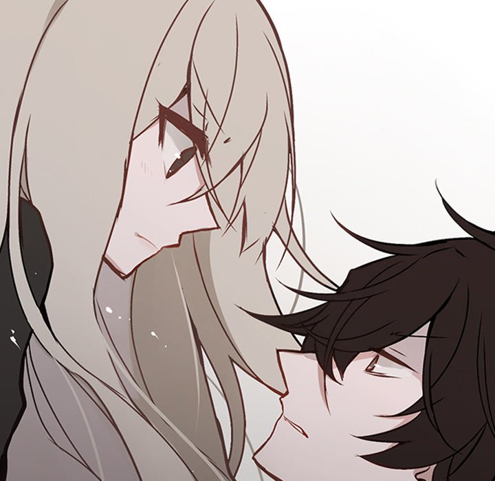 A Day With Me - episode 4 - 38