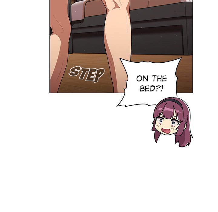 What do I do now...? - episode 27 - 24