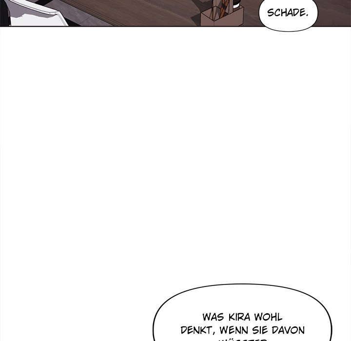 Plötzlich Insider - episode 49 - 121