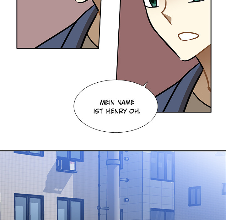 Mörder in klein - episode 3 - 68