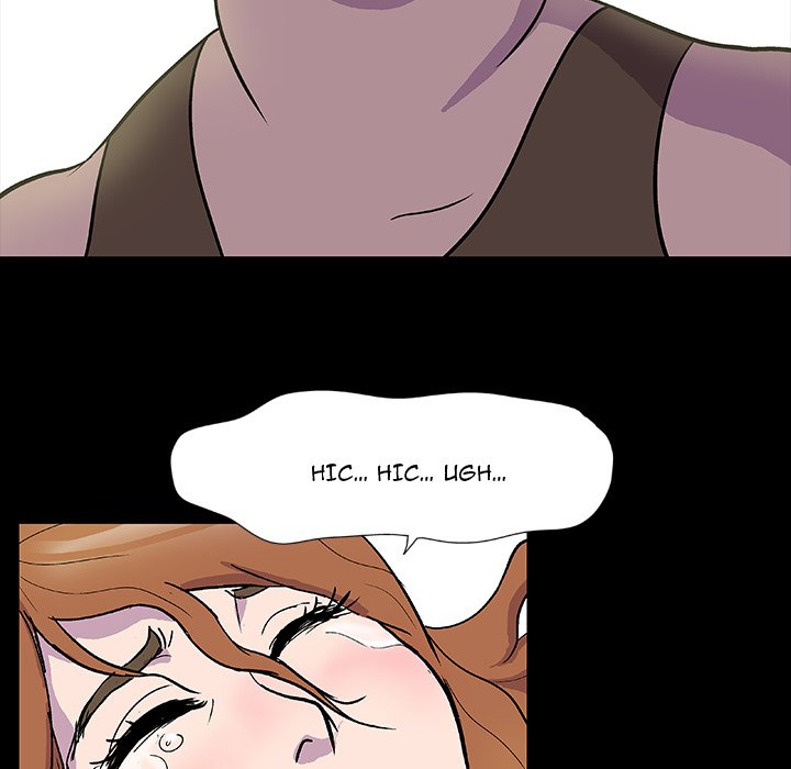 Project Utopia - episode 2 - 58