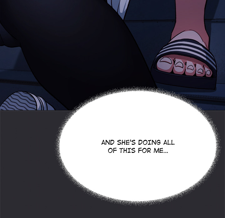 Someone Stop Her! - episode 69 - 143