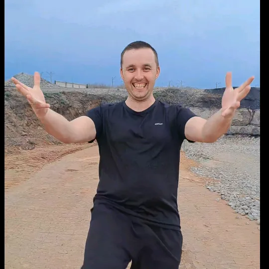 slavik_avgust