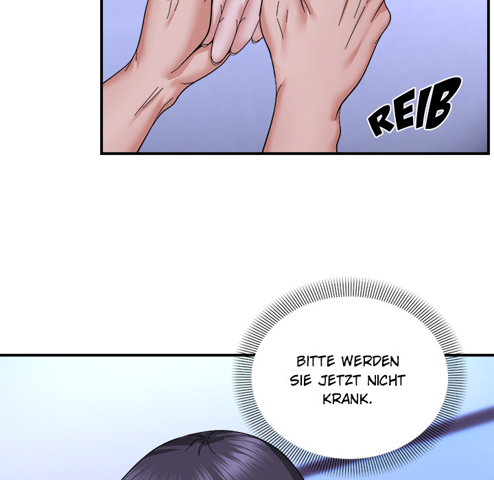 Komm zu mir - episode 6 - 102
