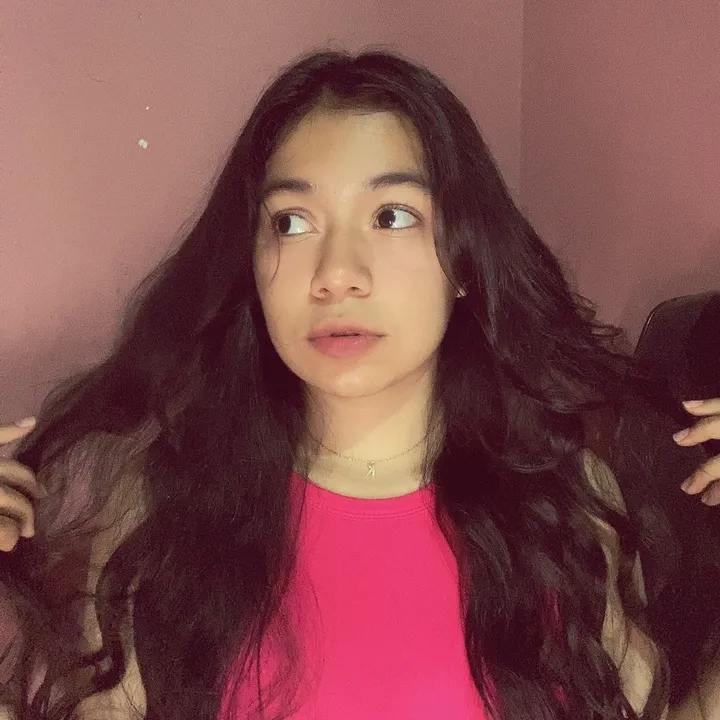@katetorres.22