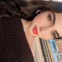 @manika.rabbani