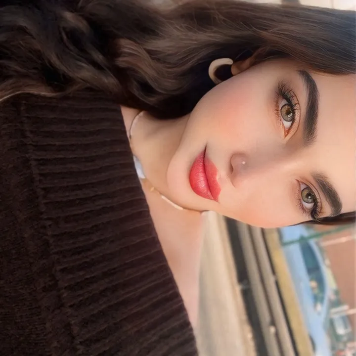@manika.rabbani